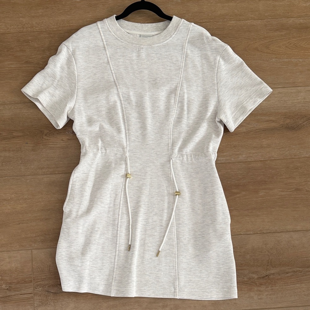Varley Athletic casual Dress